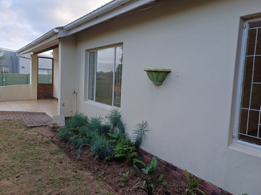 3 Bedroom Property for Sale in West Bank Eastern Cape